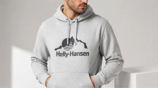 sudadera-nord-graphic-helly-hansen