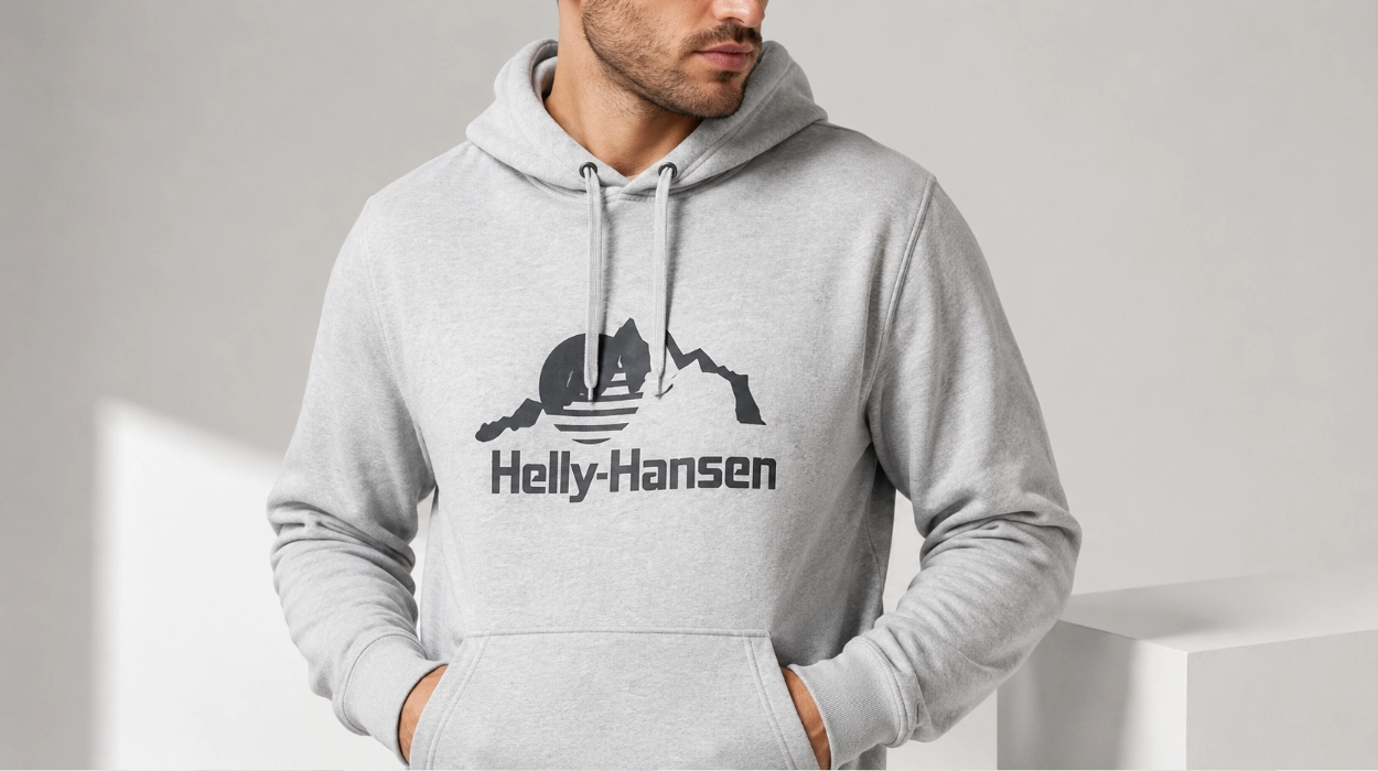 sudadera-nord-graphic-helly-hansen