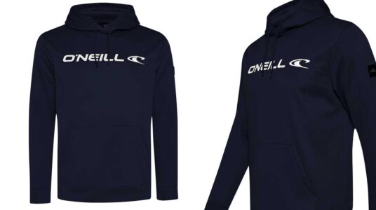 Sudadera O'Neill Rutile Hoodie barata