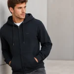 sudadera-quiksilver-salt-water-zip-hombre