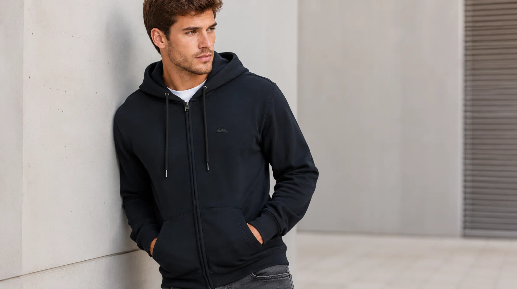 sudadera-quiksilver-salt-water-zip-hombre