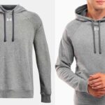 Sudadera Under Armour Rival Fleece barata