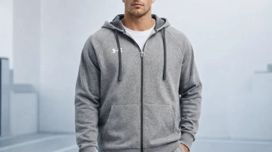 sudadera-under-armour-ua-rival-forro