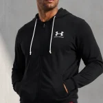sudadera-under-armour-ua-rival-terry