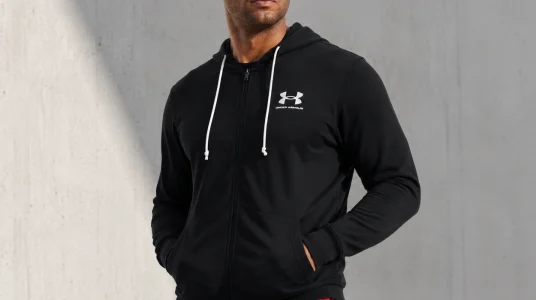 sudadera-under-armour-ua-rival-terry