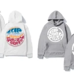 sudaderas Rip Curl Wet Suits para hombre