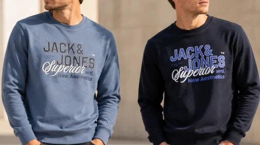 sudaderas-jack-jones-jjelogo-sweat-crew-para-hombre
