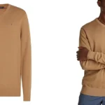 Suéter Tommy Hilfiger para hombre