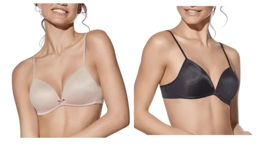 sujetador Selene Ana barato