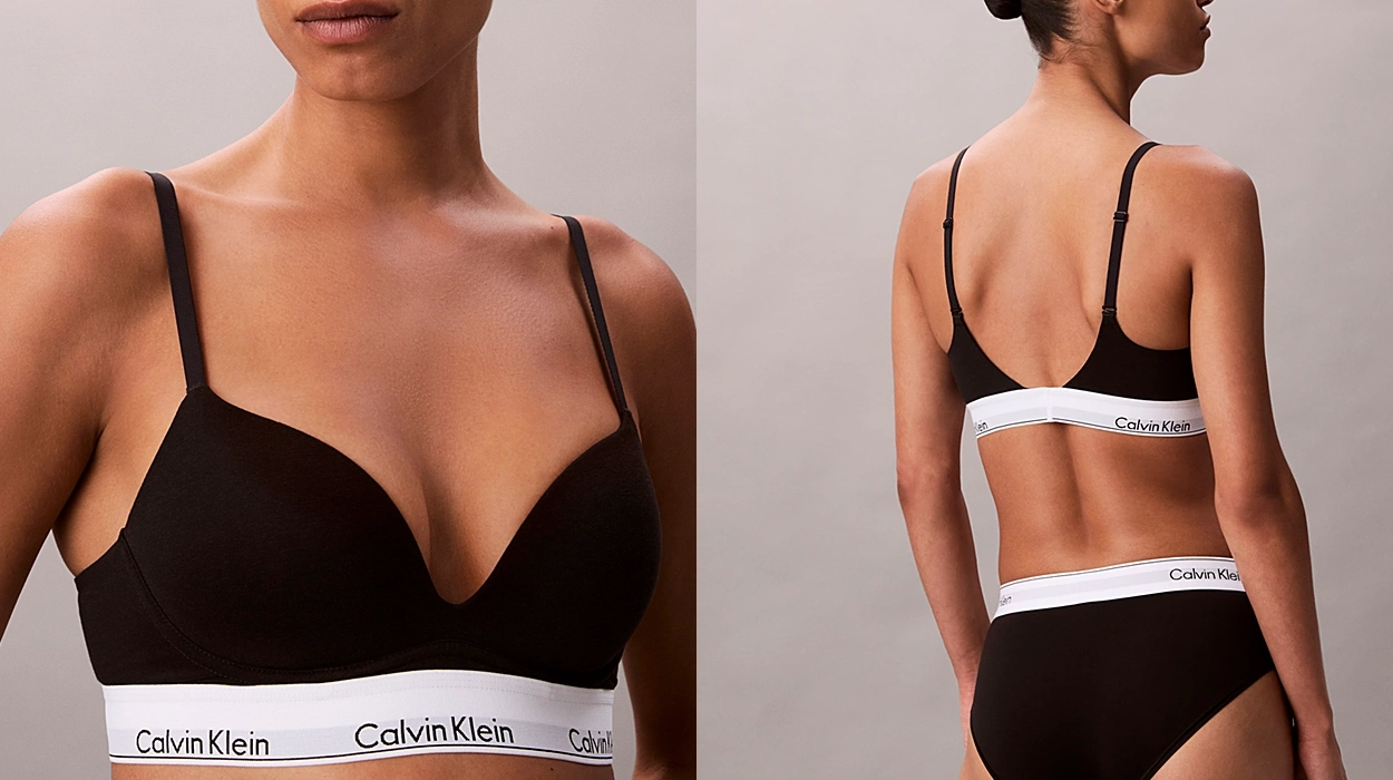 sujetador-calvin-klein-icon-cotton-push-up-con-aros