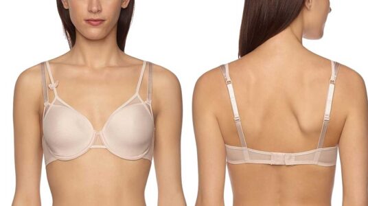 Sujetador Passionata Miss Joy barato