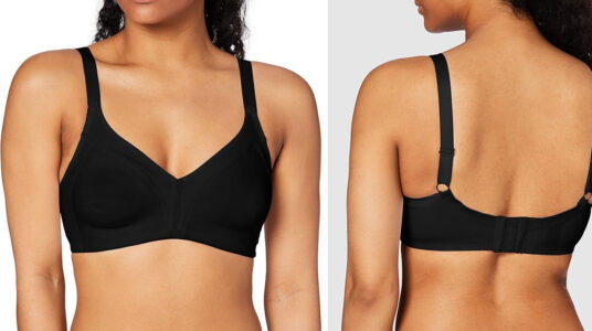 Sujetador Selene marta barato