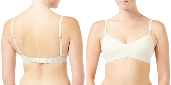 Sujetador Sloggi Soft Adapt P Bra Molded