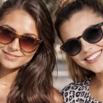 sungait-gafas-sol-baratas