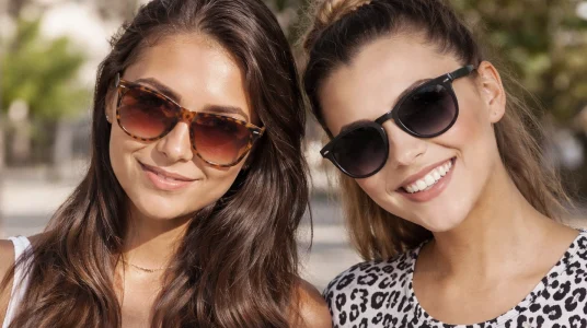 sungait-gafas-sol-baratas