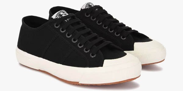 Chollo Zapatillas Superga Le Superga unisex por solo 26 55 o