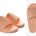 Superga Slides Polysoft chanclas baratas