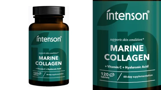 suplemento-3-en-1-colageno-intenson-marine-con-vitamina-c