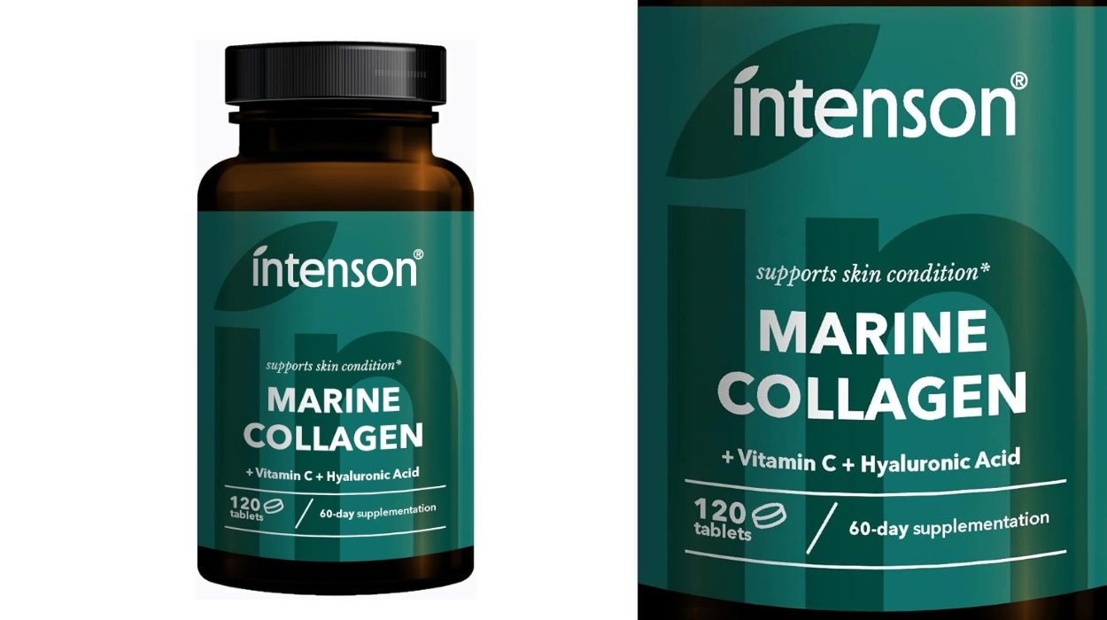 suplemento-3-en-1-colageno-intenson-marine-con-vitamina-c