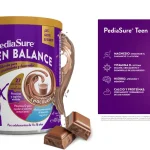 suplemento-para-adolescentes-pediasure-teen-balance