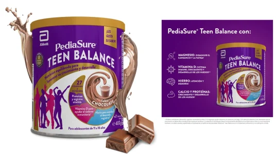 suplemento-para-adolescentes-pediasure-teen-balance
