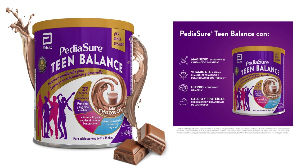 suplemento-para-adolescentes-pediasure-teen-balance