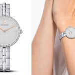 Swarovski Cosmopolitan reloj barato