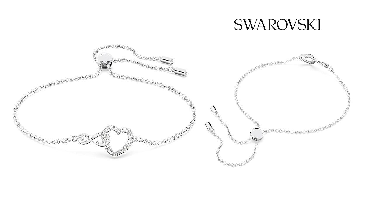 swarovski-hyperbola-coleccion-pulsera-corazon-e-infinito
