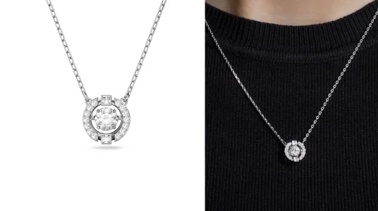 swarovski-sparkling-dance-collar-chollo