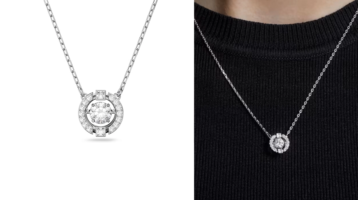 swarovski-sparkling-dance-collar-chollo