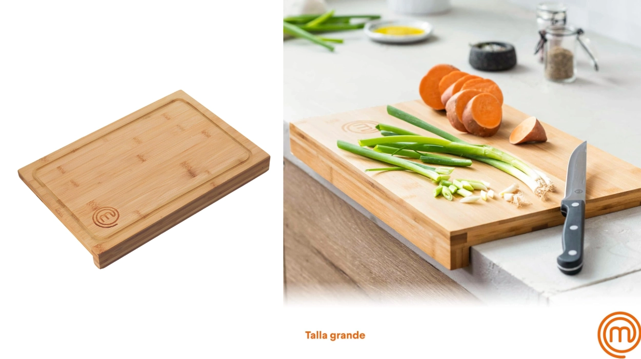 tabla-cortar-masterchef-bambu-doble-cara-borde-jugo