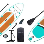 tabla-de-paddle-surf-inflable-aqua-plus-15-cm