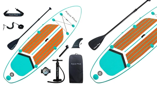 tabla-de-paddle-surf-inflable-aqua-plus-15-cm