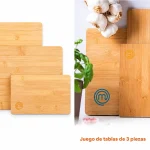 tablas-bambu-masterchef-juego-3-piezas