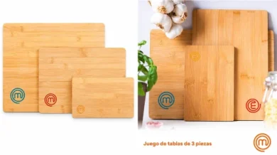 tablas-bambu-masterchef-juego-3-piezas
