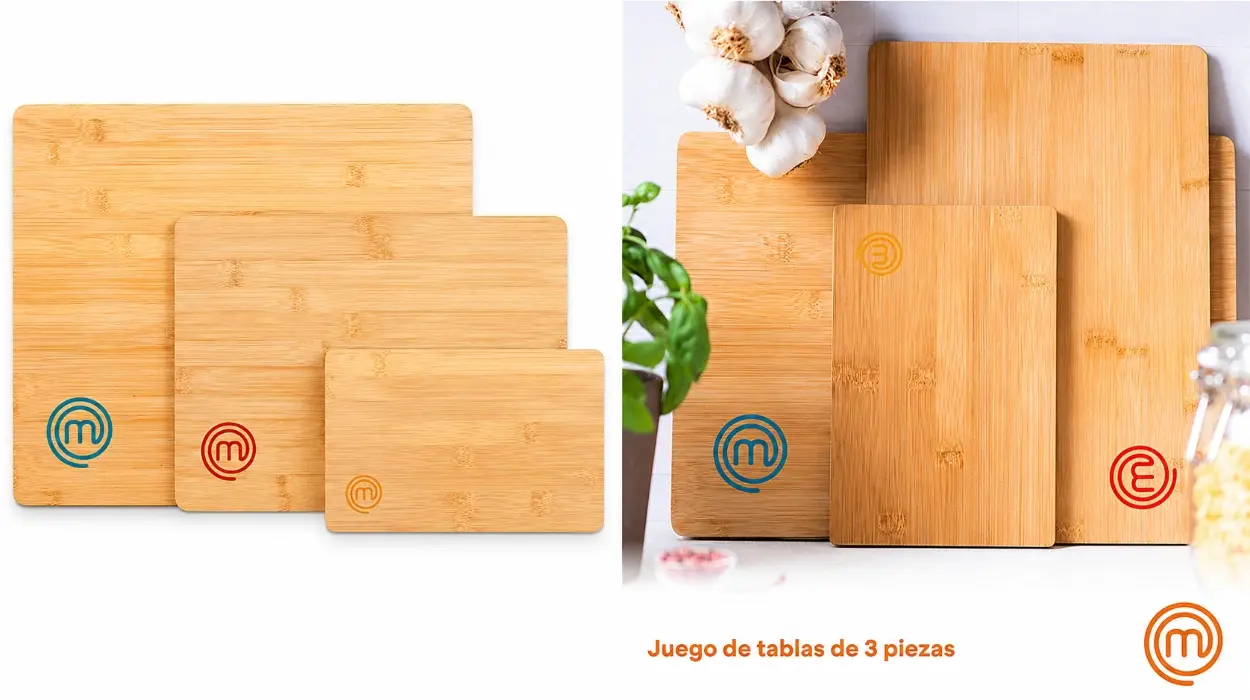 tablas-bambu-masterchef-juego-3-piezas