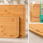 tablas de cortar 5five