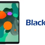 Tablet Blackview Tab 60