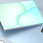 Chollo tablet de 10 2026 snapdragon 8 gen 2 de 16gb + 512gb