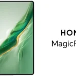 Tablet HONOR MagicPad2