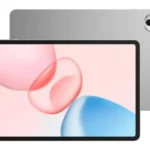 Tablet HONOR Pad 10 de 12,1"