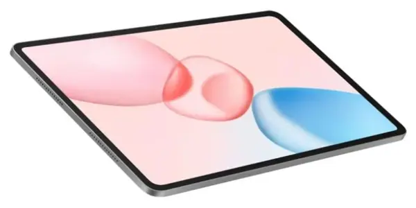 Tablet HONOR Pad 10 de 12,1"