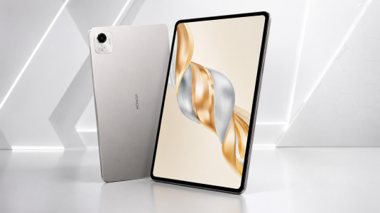 Tablet Honor Pad X9a 11-5
