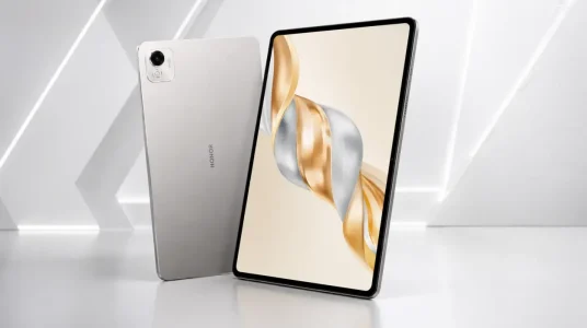 Tablet Honor Pad X9a 11-5