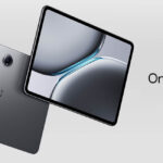 Tablet OnePlus Pad 2
