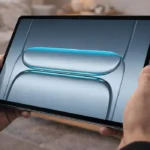 Tablet OnePlus Pad Lite