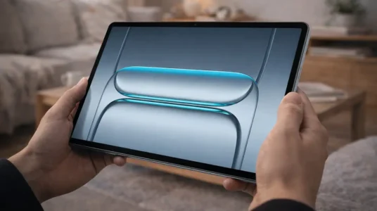 Tablet OnePlus Pad Lite