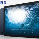 Samsung Galaxy Tab A9