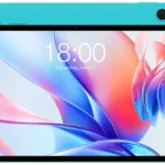 Tablet Teclast P30 de 10.1"