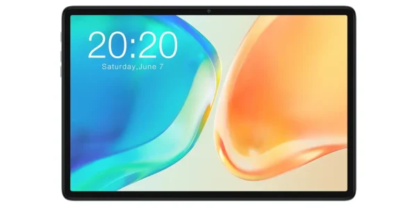 Tablet Teclast P30T